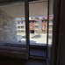 Modern One-Bedroom Apartment in Bansko — Profitable Investment and Comfortable Living